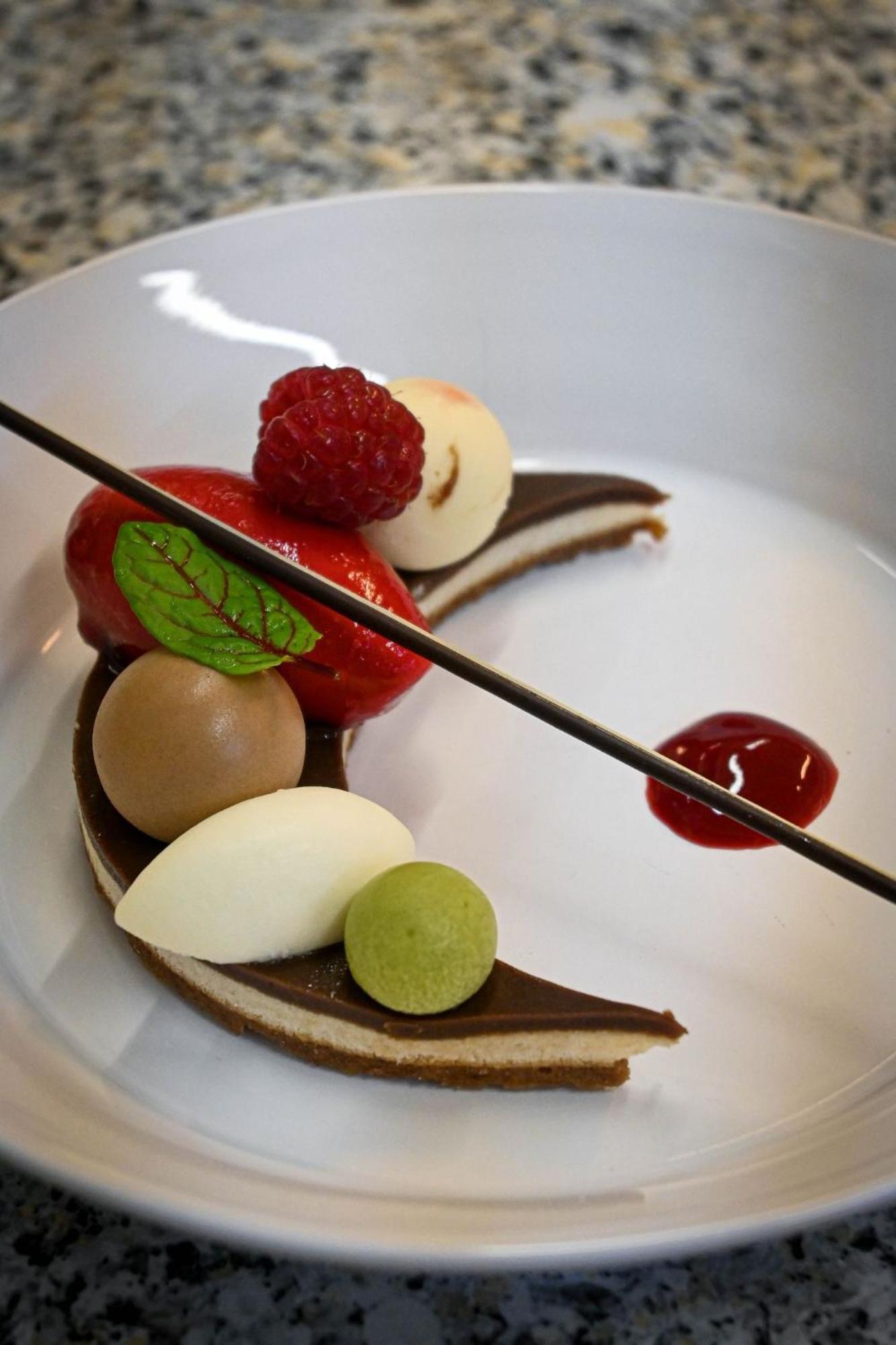 Hotel Essenza Puurs ภายนอก รูปภาพ